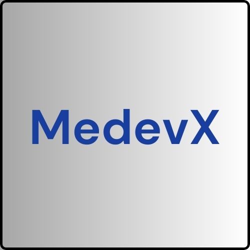Medevx